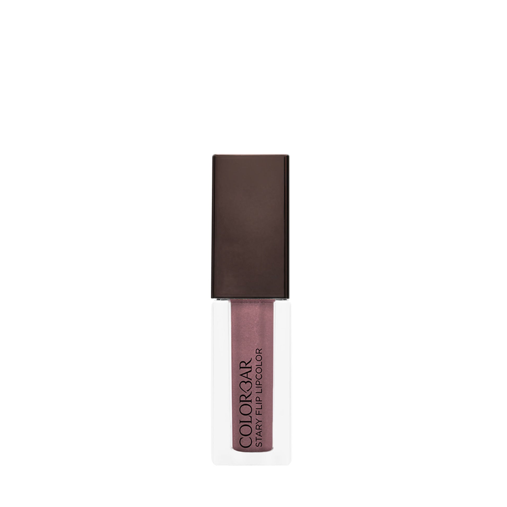 Colorbar Starry Flip Lipcolor - Pout Perfect