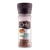 On1y Salad Seasoning Grinder