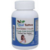 Ved Tattva Kofherbo T Kwath Tablets