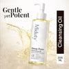 Miduty Deep Pore Cleansing Oil Non-Comedogenic Gentle Cleanser