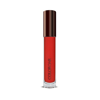 Colorbar Sinful Plumping Lip Gloss - Magic