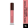 Colorbar Sinful Plumping Lip Gloss - Booty Call