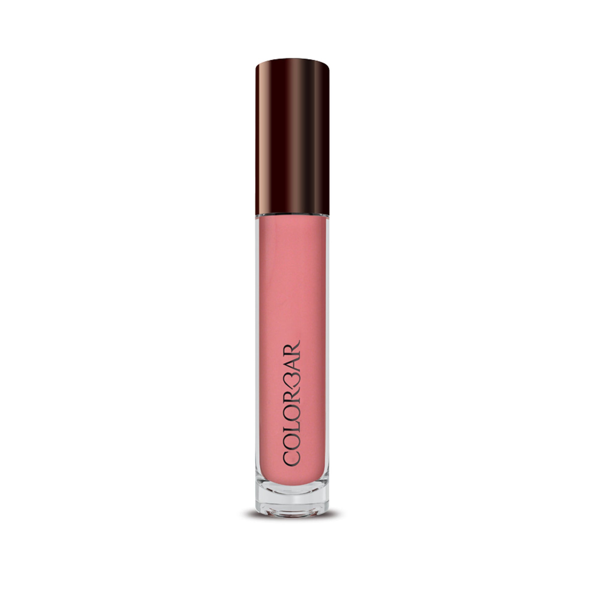 Colorbar Sinful Plumping Lip Gloss - Booty Call