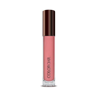 Colorbar Sinful Plumping Lip Gloss - Booty Call
