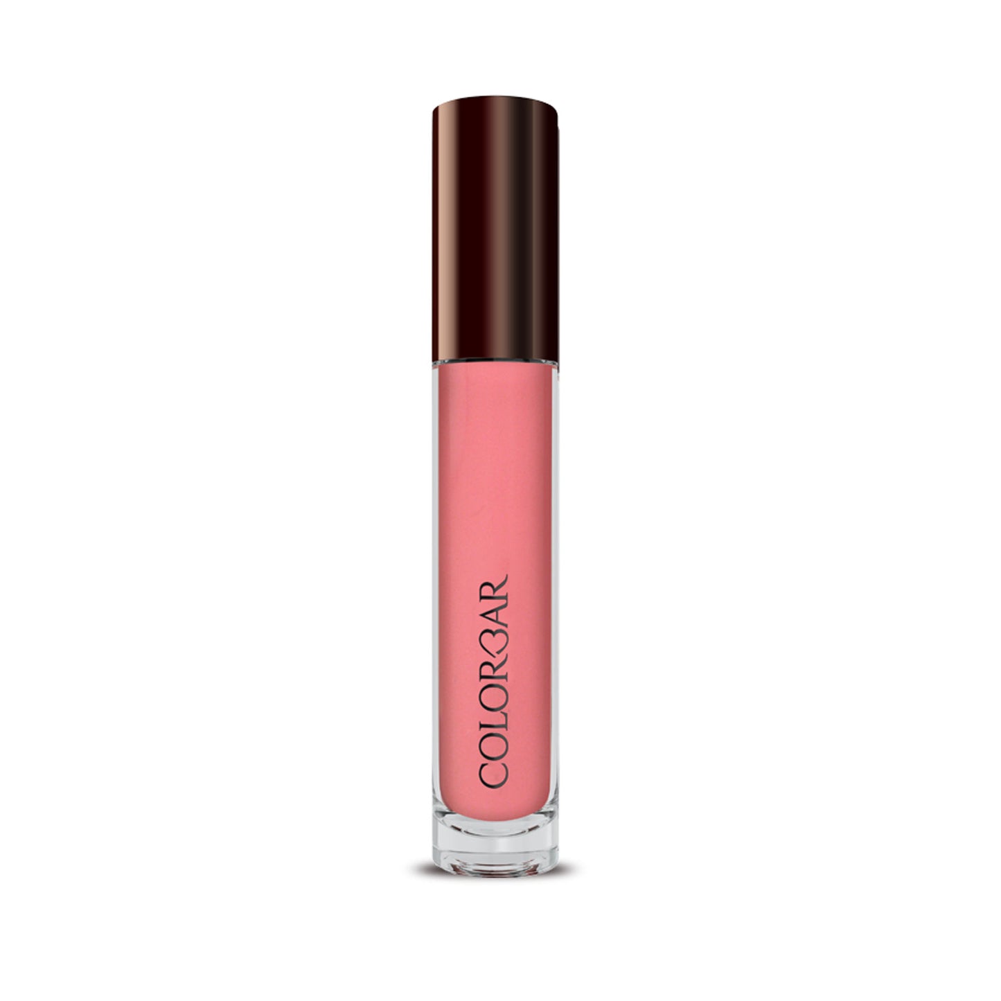Colorbar Sinful Plumping Lip Gloss - Lick-able
