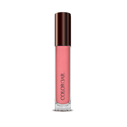 Colorbar Sinful Plumping Lip Gloss - Lick-able