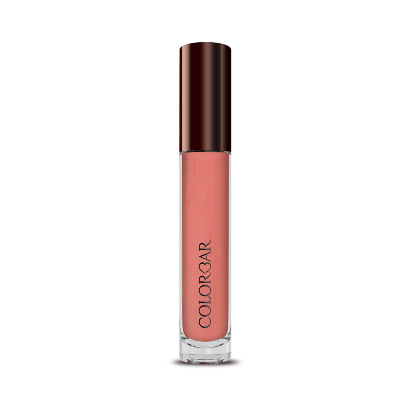 Colorbar Sinful Plumping Lip Gloss - Lips On Me