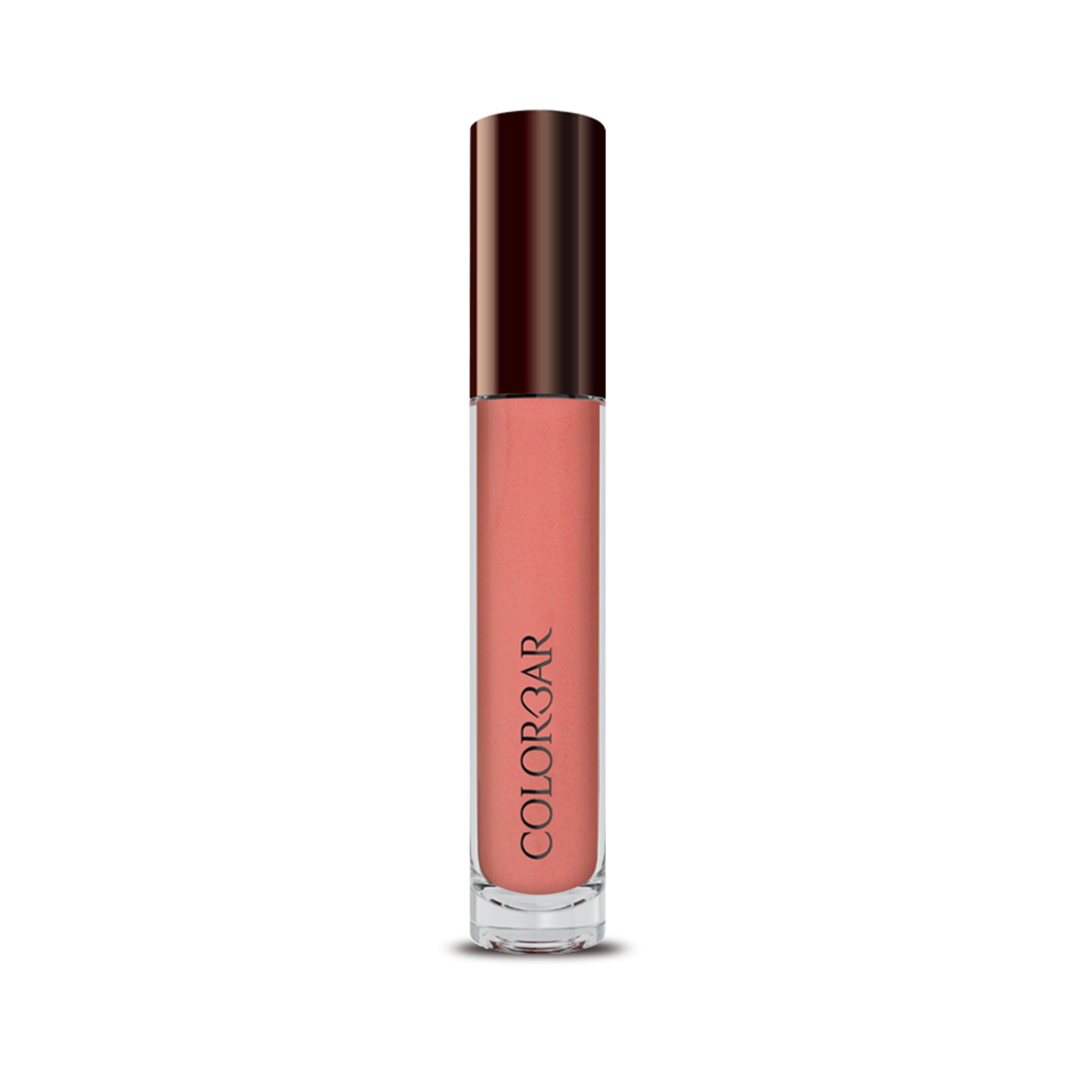 Colorbar Sinful Plumping Lip Gloss - Lips On Me