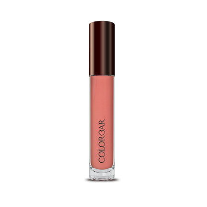 Colorbar Sinful Plumping Lip Gloss - Lips On Me