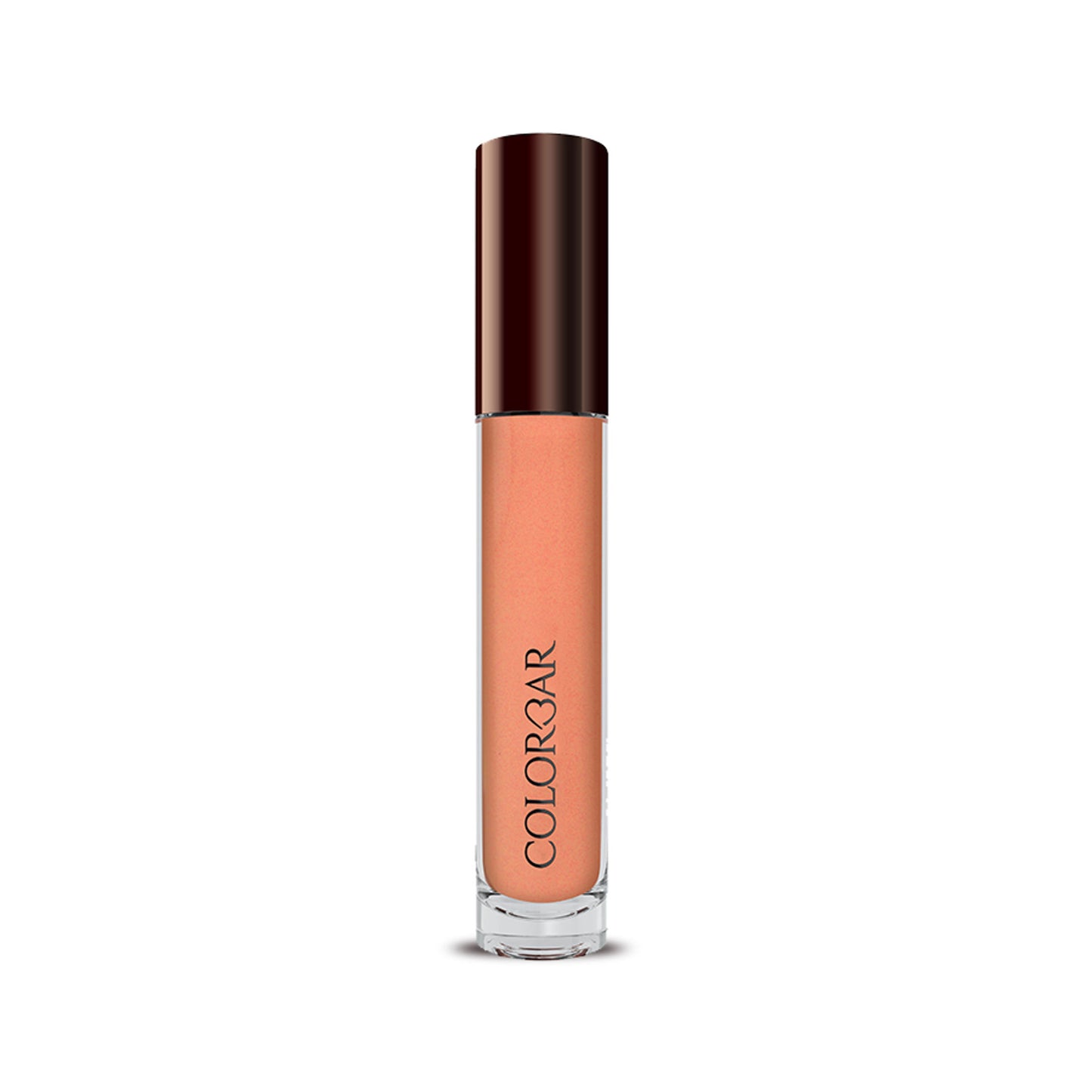 Colorbar Sinful Plumping Lip Gloss - Teased
