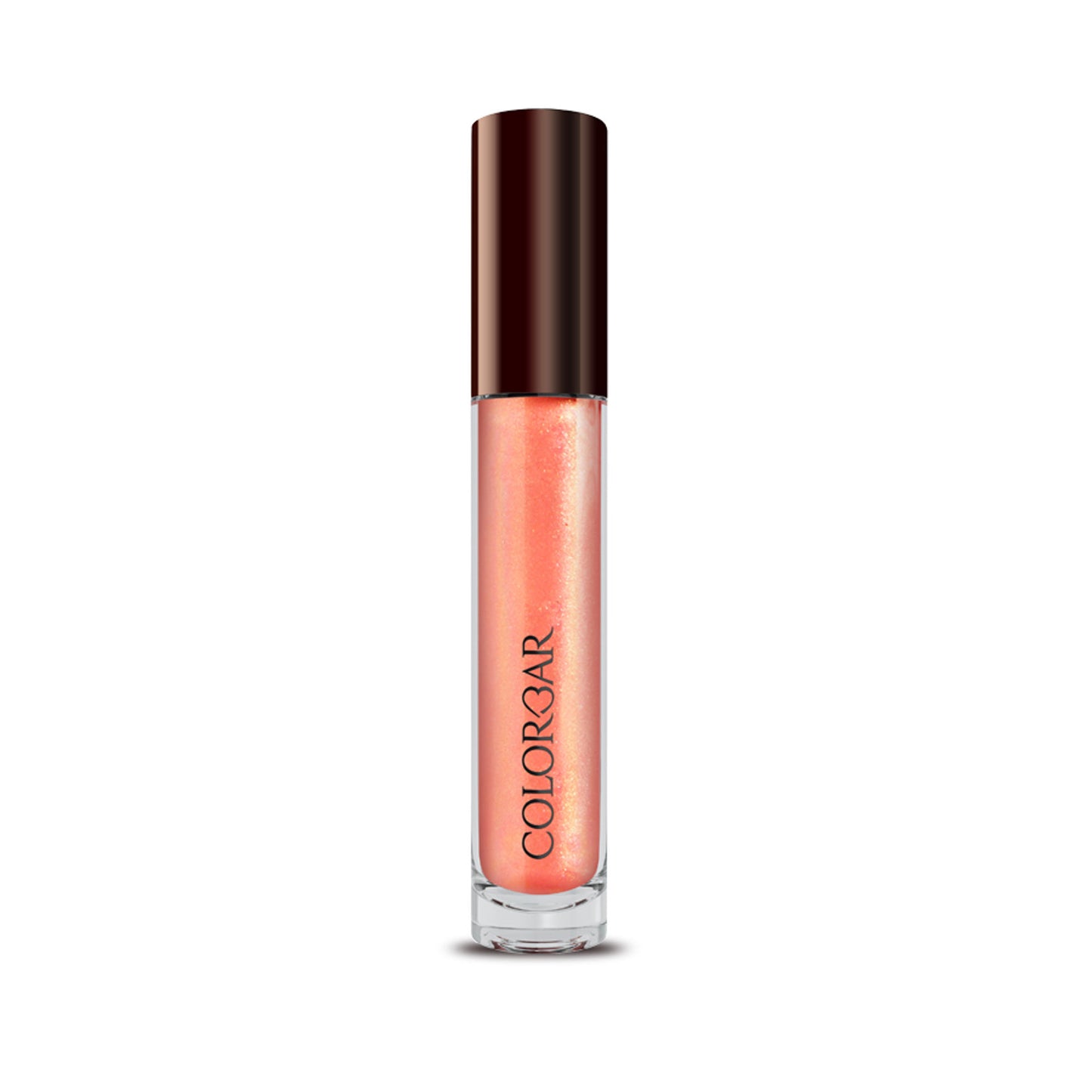 Colorbar Sinful Plumping Lip Gloss - BW Sheets