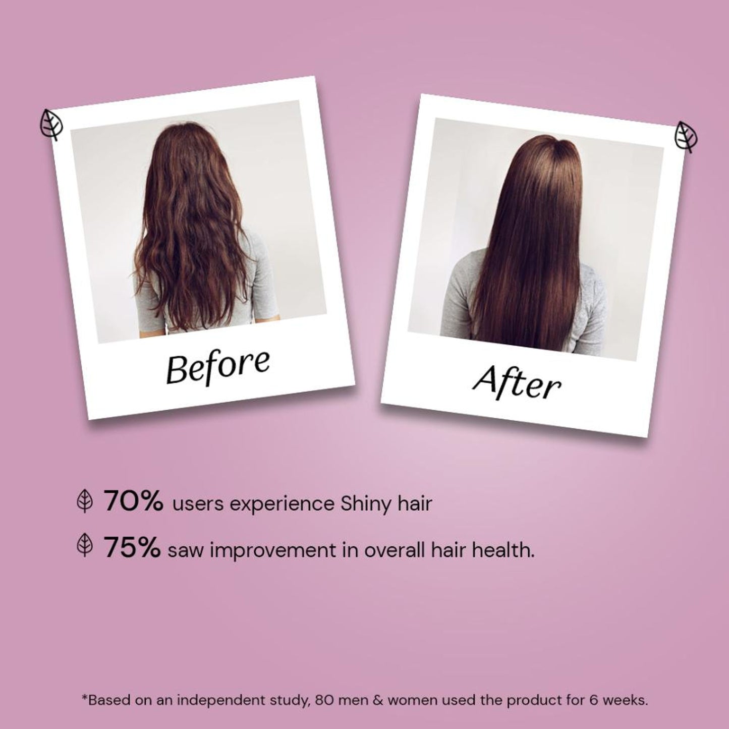 Atulya 100% Natural Plum Conditioner