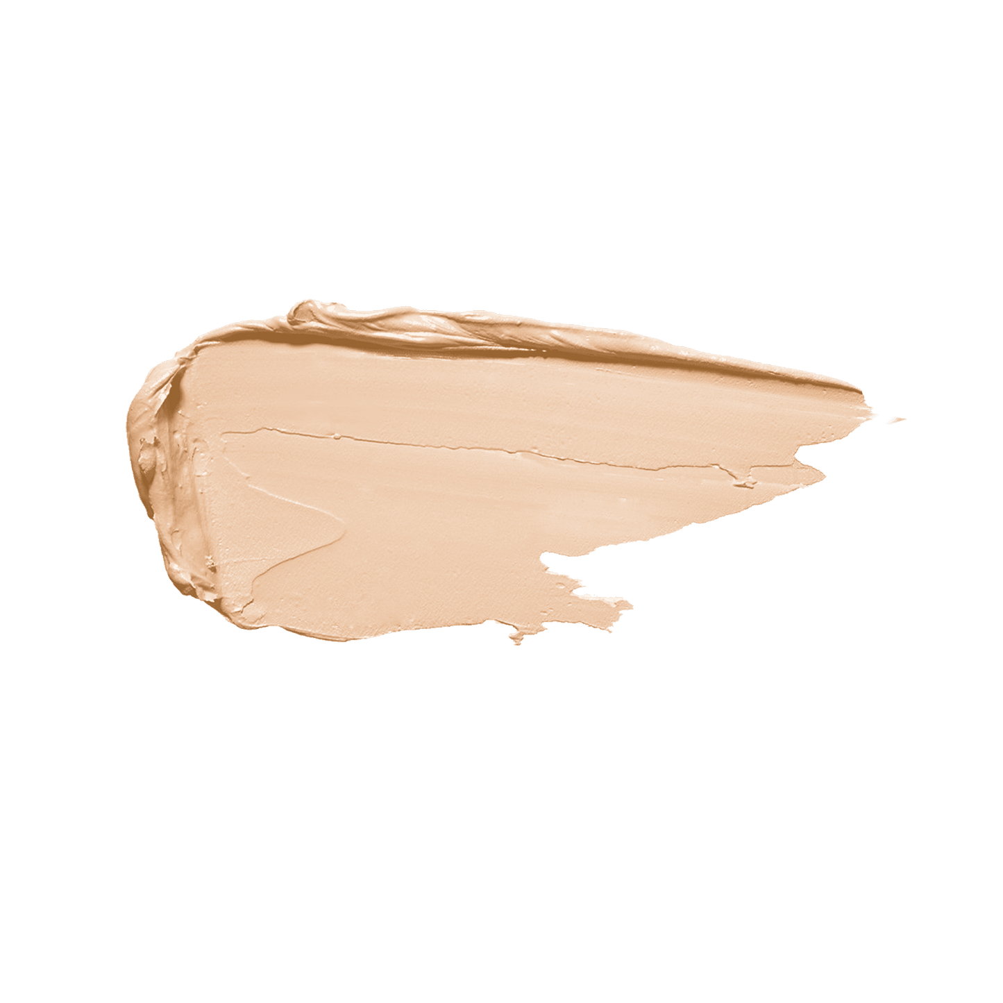 Lotus Make-Up Ecostay Spot Cover All-in-One Make-Up Stick SPF20 - Rich Shell