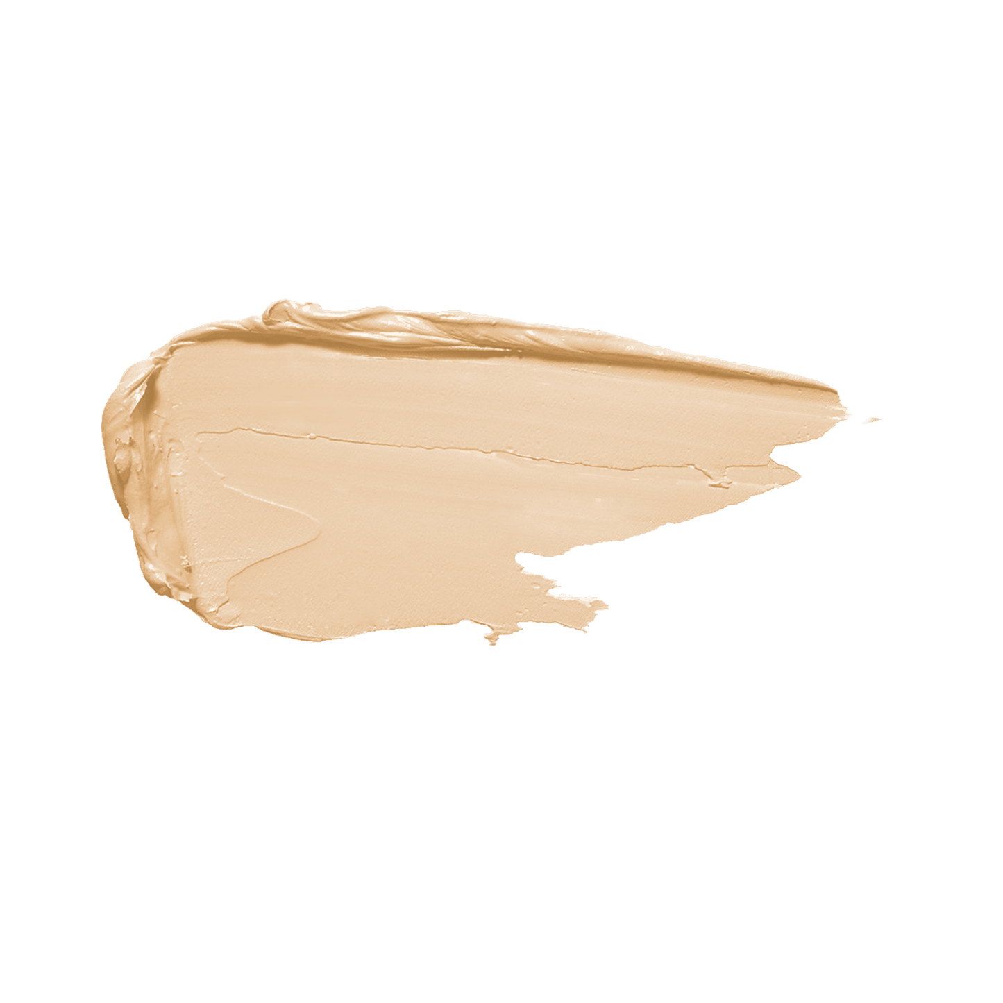 Lotus Make-Up Ecostay Spot Cover All-in-One Make-Up Stick SPF20 - Royal Ivory