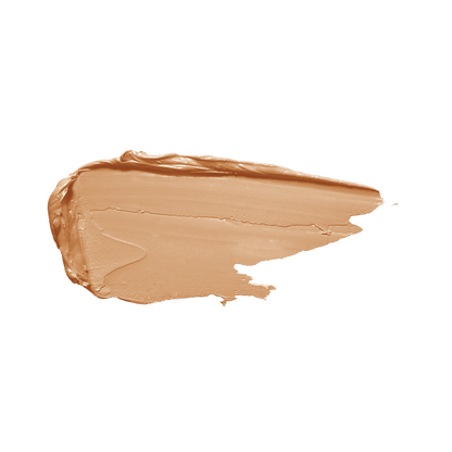 Lotus Make-Up Ecostay Spot Cover All-in-One Make-Up Stick SPF20 - Natural Honey