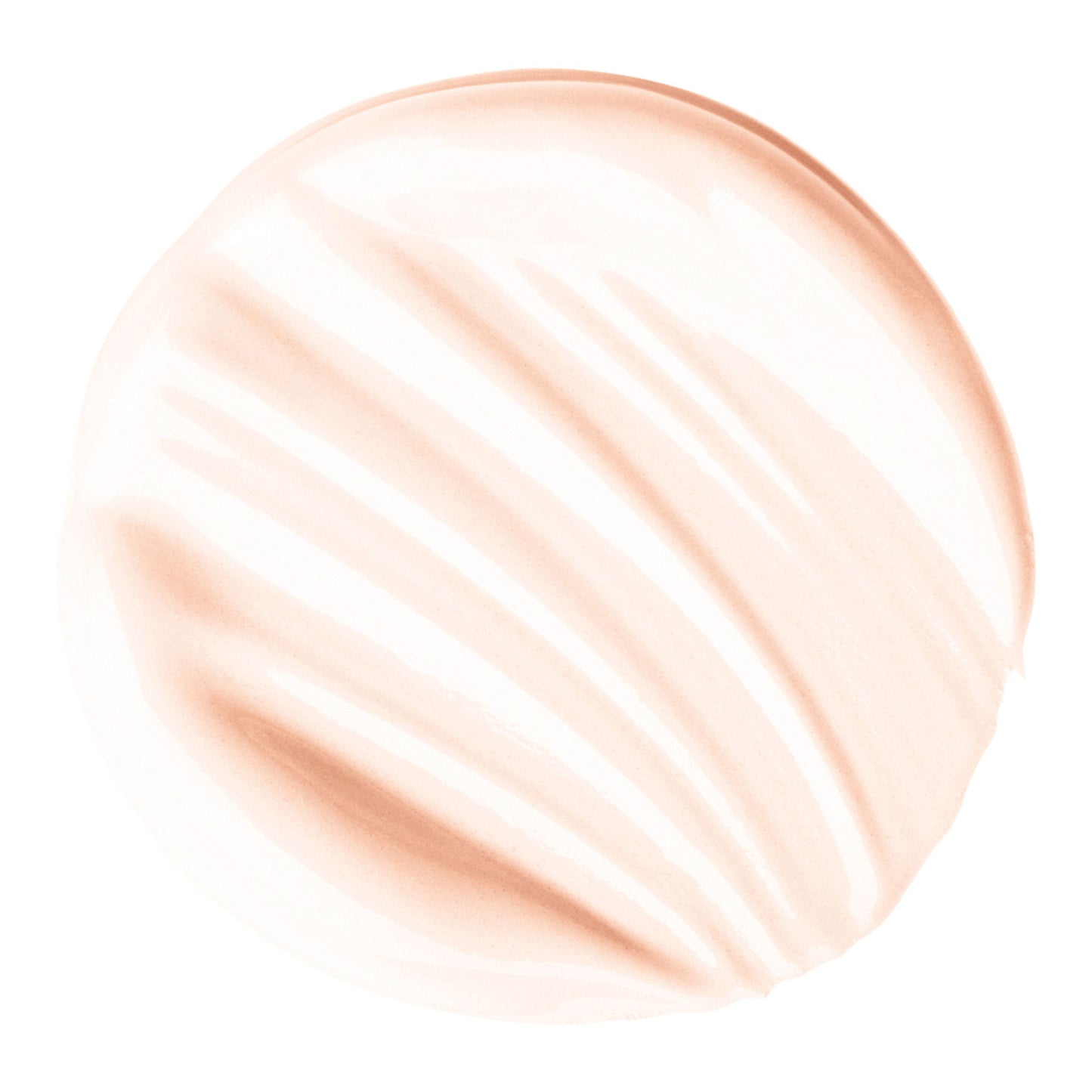 Lotus Make-Up Ecostay Intensive Serum Foundation - Snow