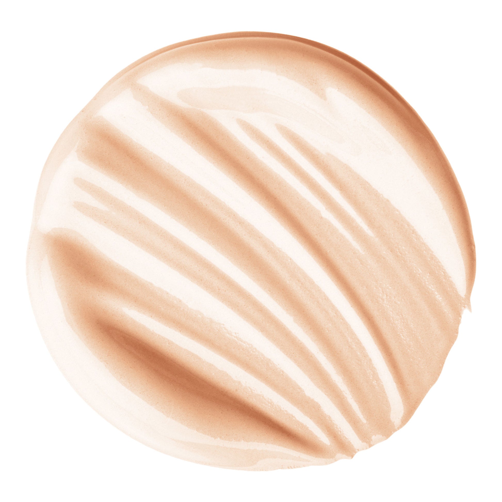 Lotus Make-Up Ecostay Intensive Serum Foundation - Vanilla