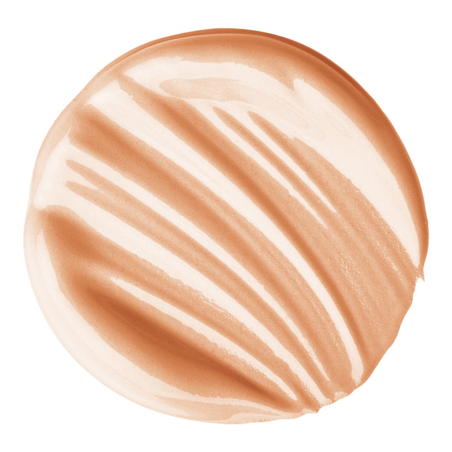 Lotus Make-Up Ecostay Intensive Serum Foundation - Fawn