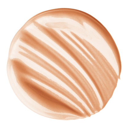 Lotus Make-Up Ecostay Intensive Serum Foundation - Fawn