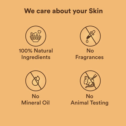 Siddhayu Kumkumadi Tailam Midnight Face Oil - Premium Kashmiri Saffron - Reduce wrinkles