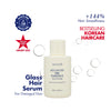 Treecell Recovery Oil Essence