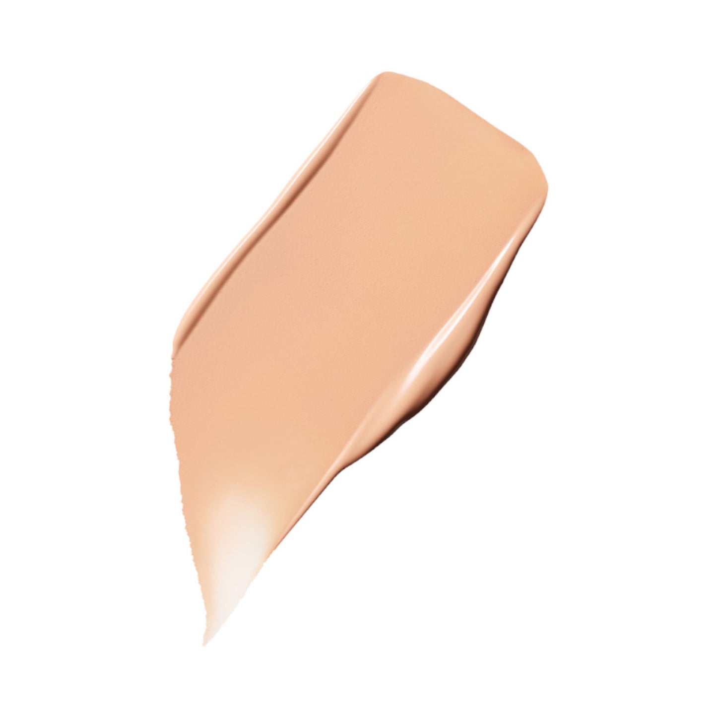 M.A.C Studio Fix Fluid SPF 15 Soft Matte Foundation With Hyaluronic Acid - NW 13