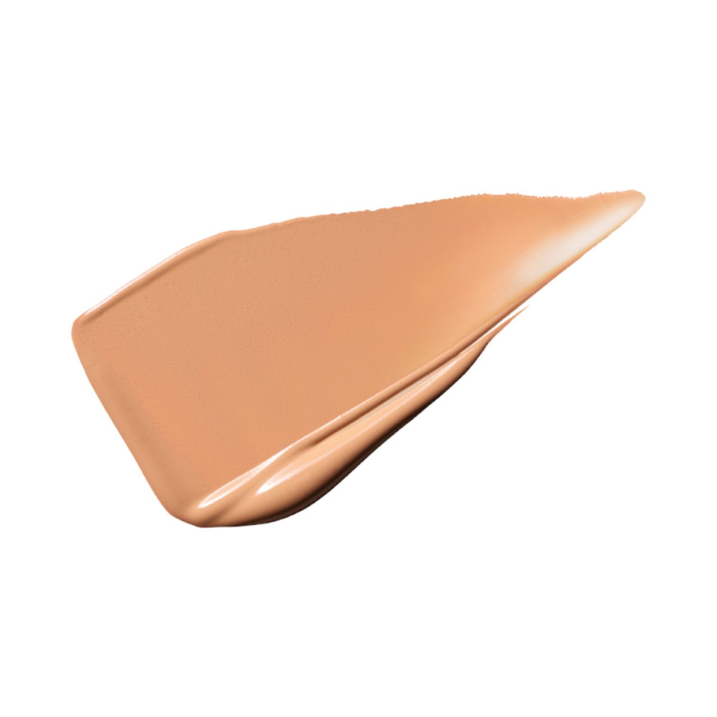 M.A.C Studio Fix Fluid SPF 15 Soft Matte Foundation With Hyaluronic Acid - C 5