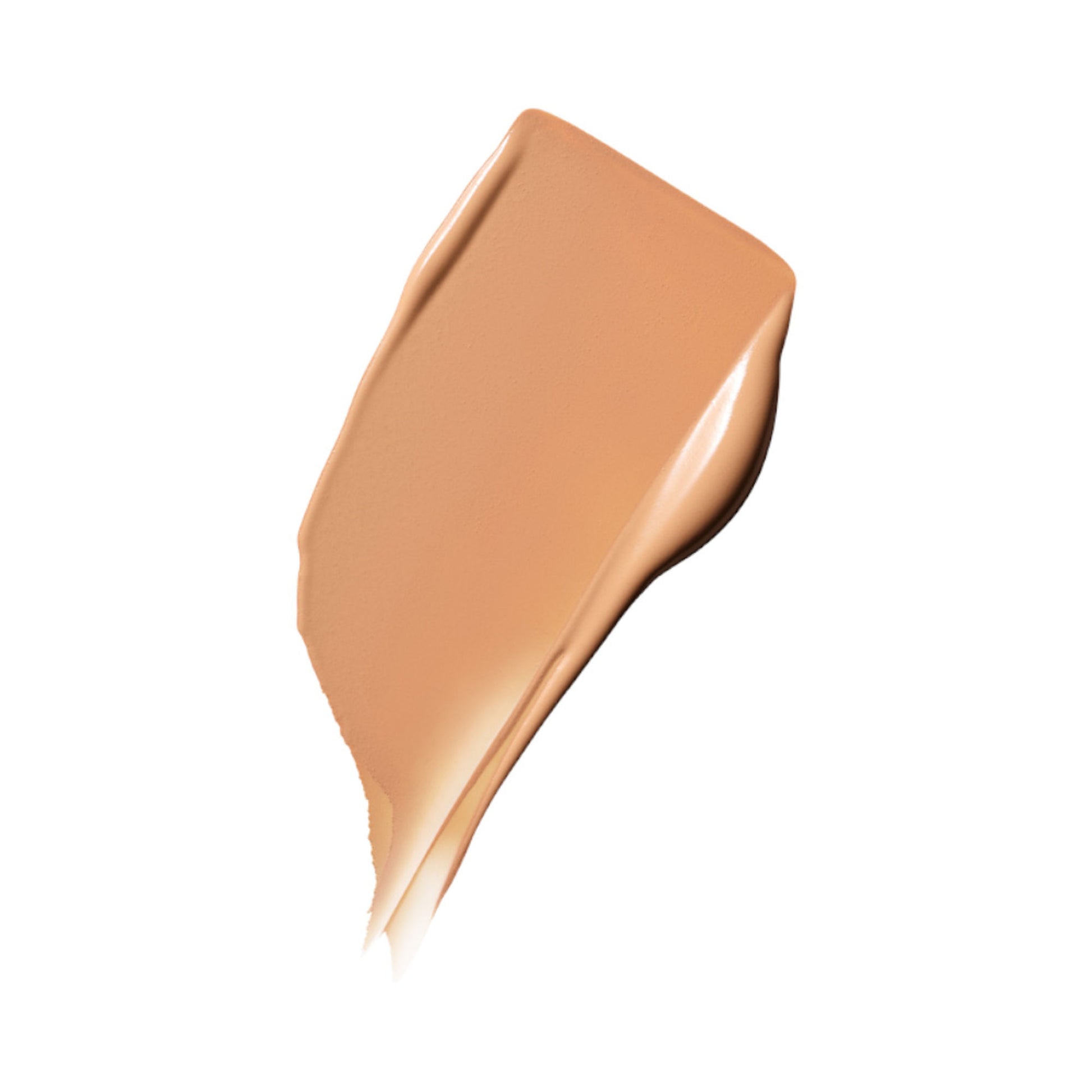 M.A.C Studio Fix Fluid SPF 15 Soft Matte Foundation With Hyaluronic Acid - C 4.5