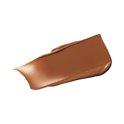 M.A.C Studio Fix Fluid SPF 15 Soft Matte Foundation With Hyaluronic Acid - NC 58