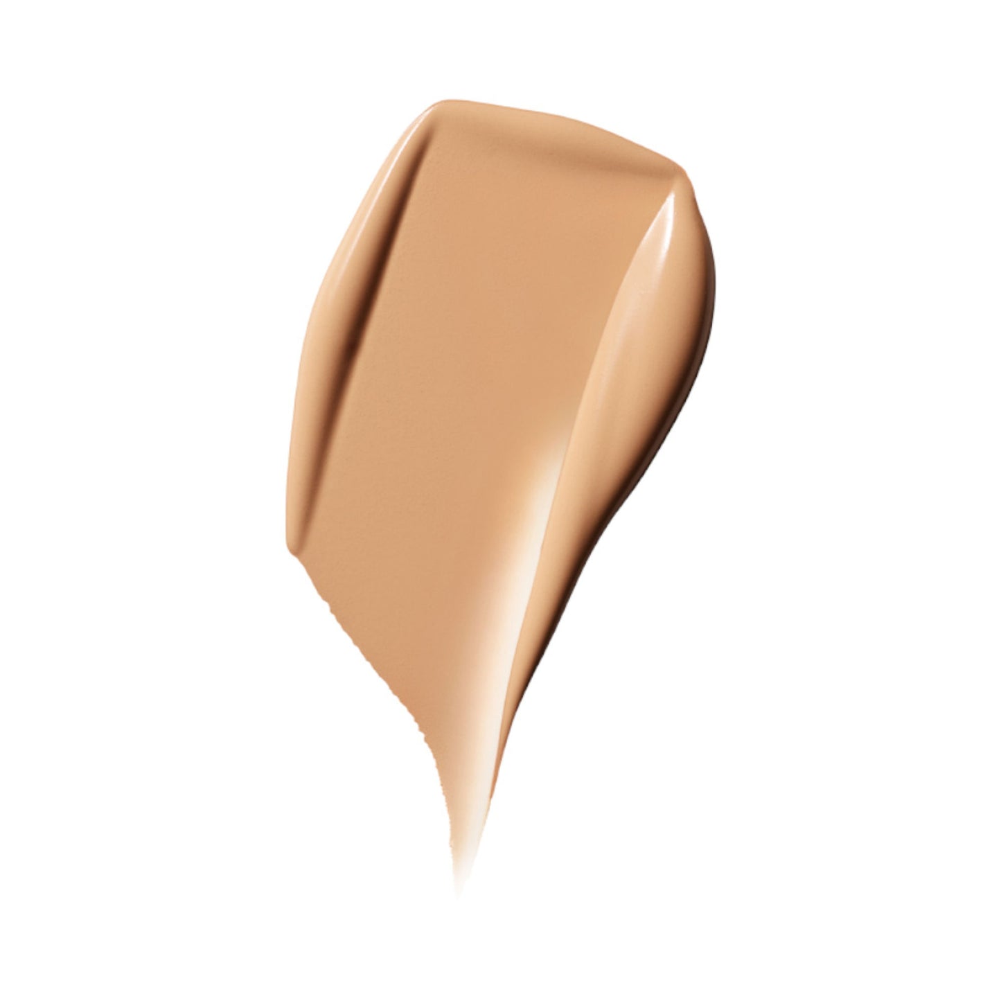 M.A.C Studio Fix Fluid SPF 15 Soft Matte Foundation With Hyaluronic Acid - NC 17