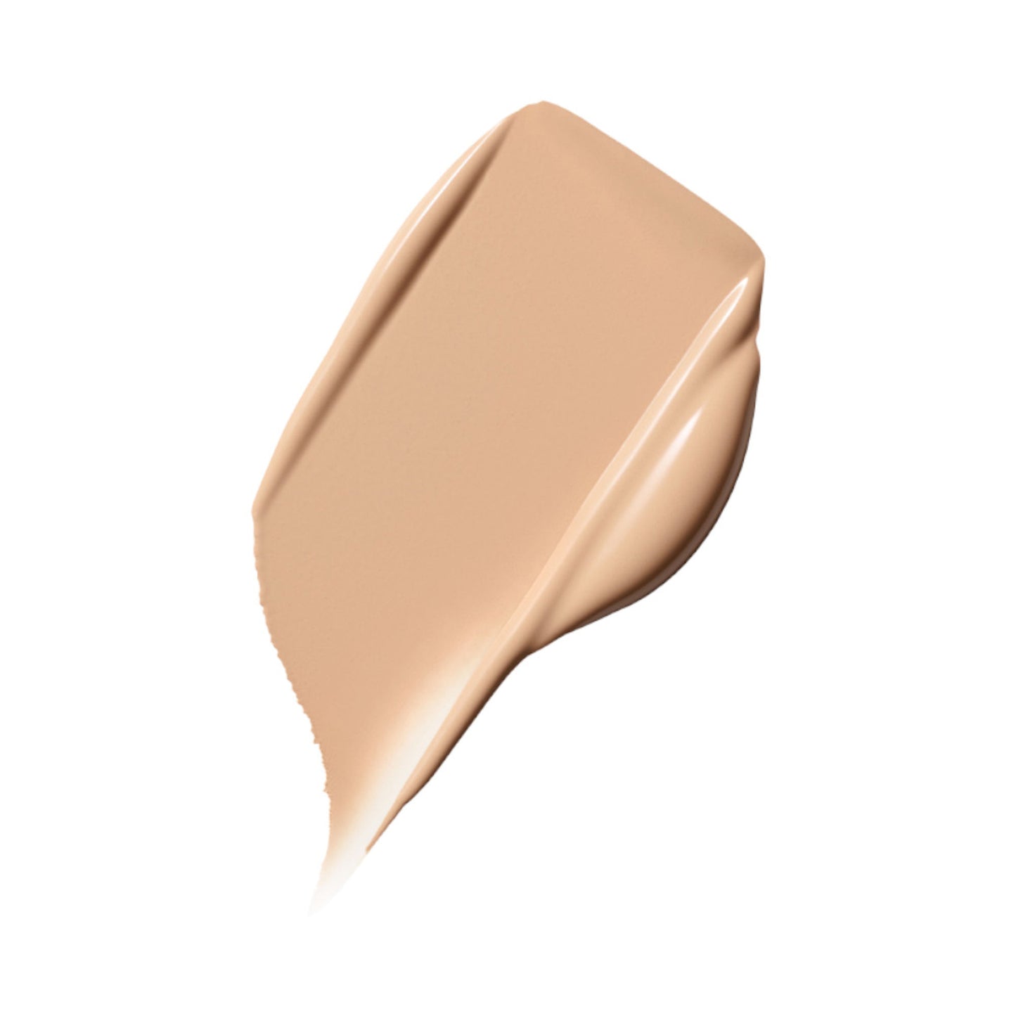 M.A.C Studio Fix Fluid SPF 15 Soft Matte Foundation With Hyaluronic Acid - NC 16