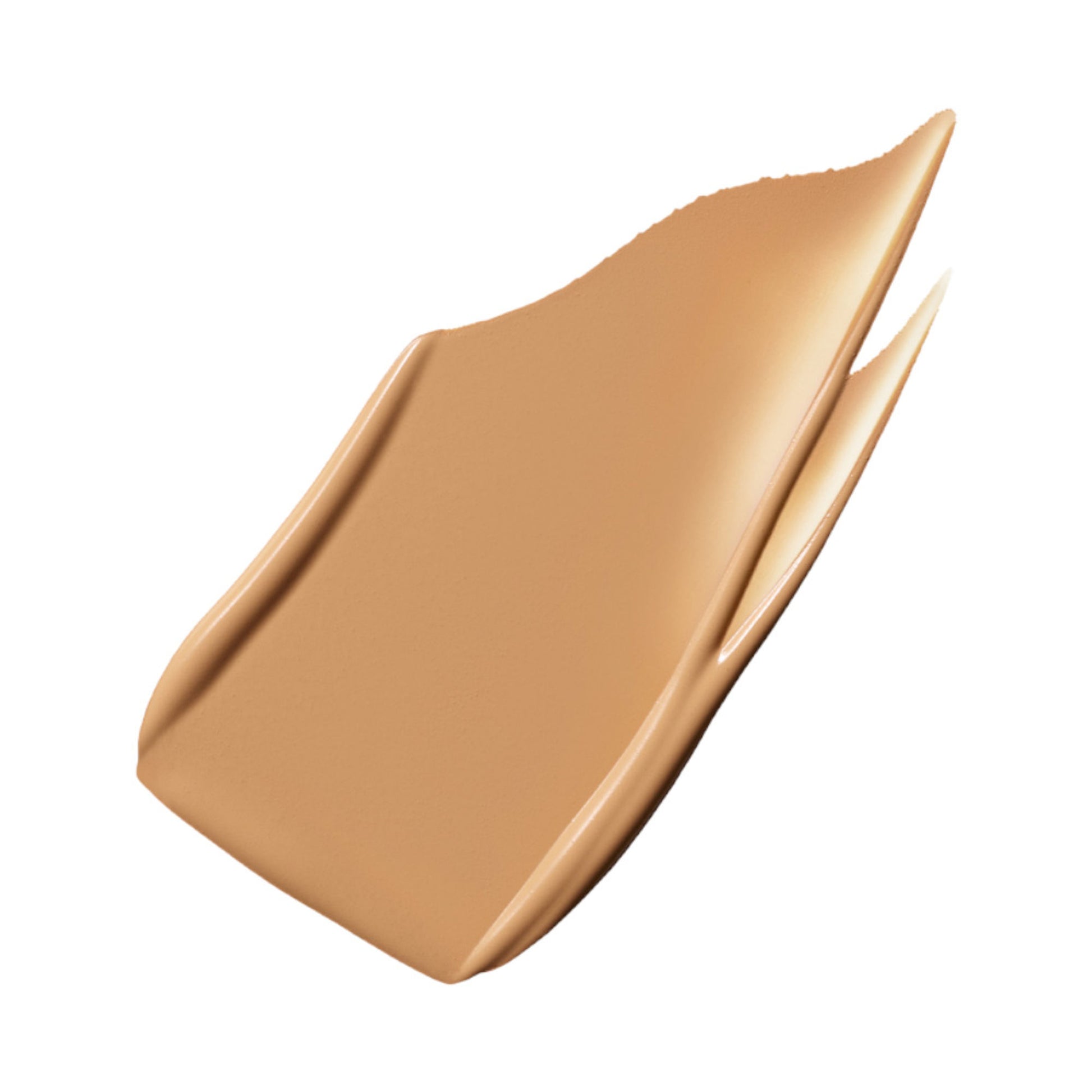 M.A.C Studio Fix Fluid SPF 15 Soft Matte Foundation With Hyaluronic Acid - NC 38
