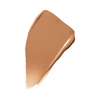 M.A.C Studio Fix Fluid SPF 15 Soft Matte Foundation With Hyaluronic Acid - NC 45.5
