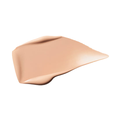 M.A.C Studio Fix Fluid SPF 15 Soft Matte Foundation With Hyaluronic Acid - N4.75