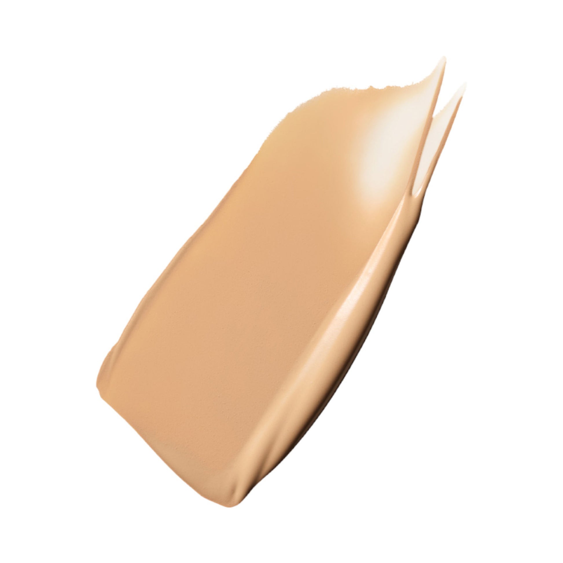 M.A.C Studio Fix Fluid SPF 15 Soft Matte Foundation With Hyaluronic Acid - C 40