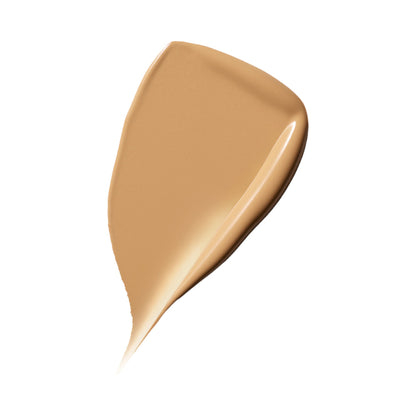 M.A.C Studio Fix Fluid SPF 15 Soft Matte Foundation With Hyaluronic Acid - C 45