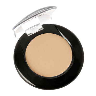 Stars Cosmetics Concealer For Face Makeup Creamy Matte Finish - Light