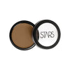 Stars Cosmetics Make up foundation Derma Series For Face Makeup Creamy Matte Finish - DJ4