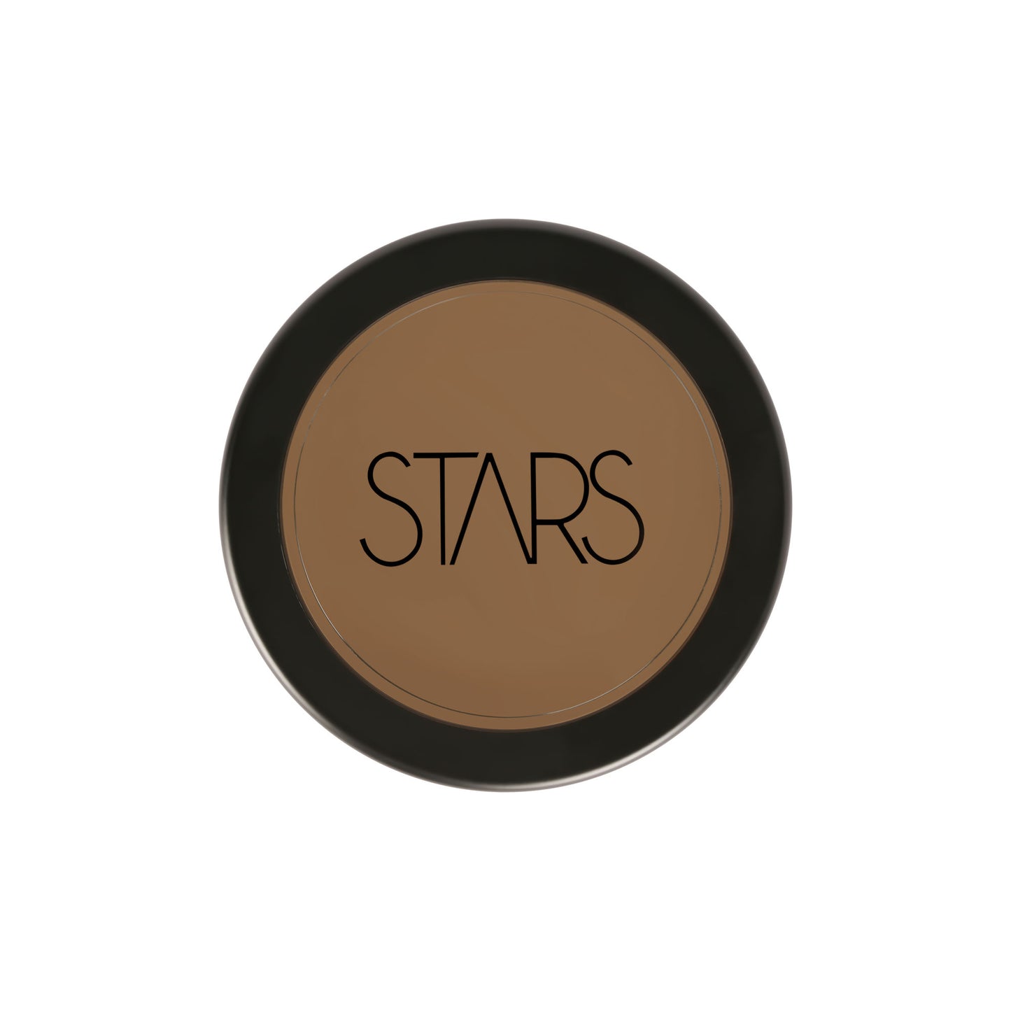 Stars Cosmetics Make up foundation Derma Series For Face Makeup Creamy Matte Finish - DJ4