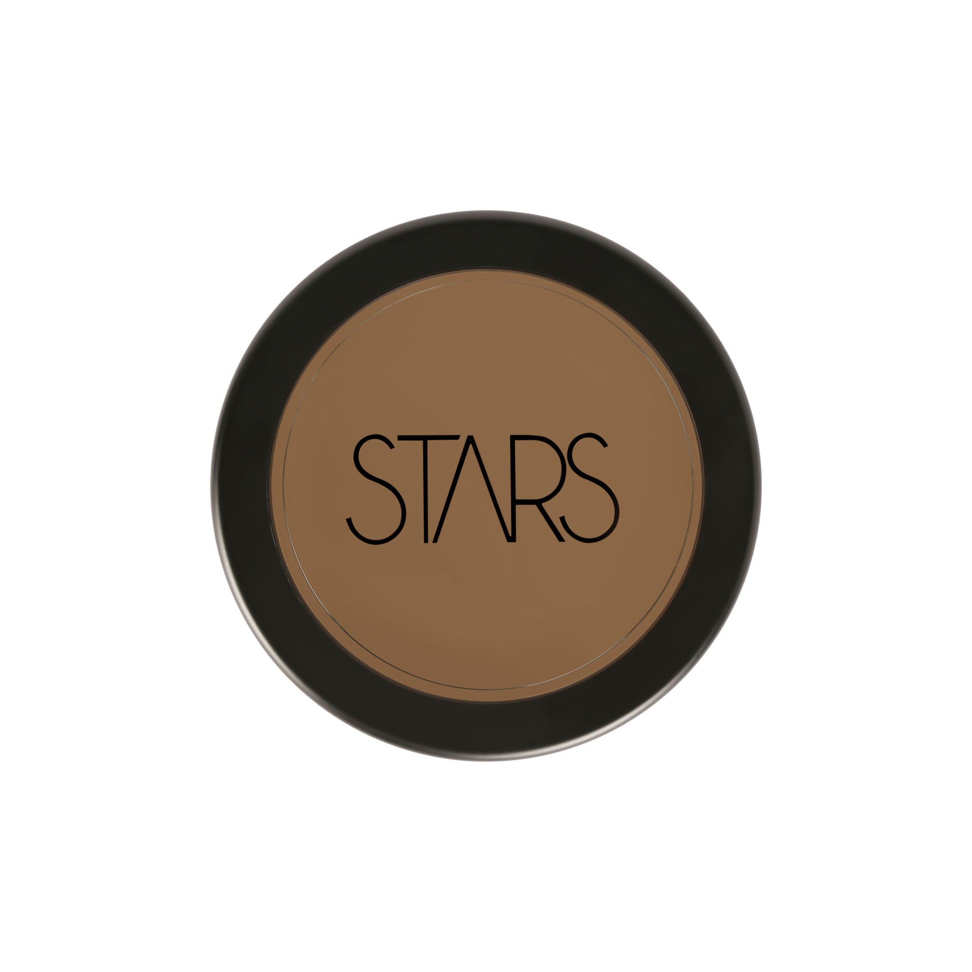Stars Cosmetics Make up foundation Derma Series For Face Makeup Creamy Matte Finish - DJ4