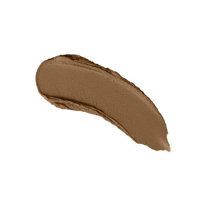 Stars Cosmetics Make up foundation Derma Series For Face Makeup Creamy Matte Finish - DJ4