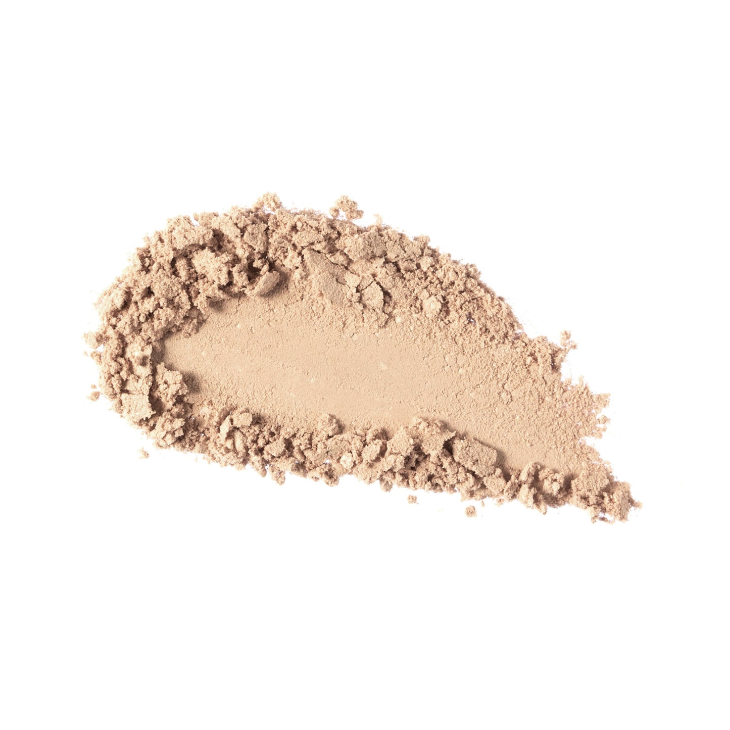 Stars Cosmetics Translucent Powder For Face Makeup Matte Finish - Beige Pearl
