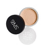Stars Cosmetics Translucent Powder For Face Makeup Matte Finish - Natural Matt