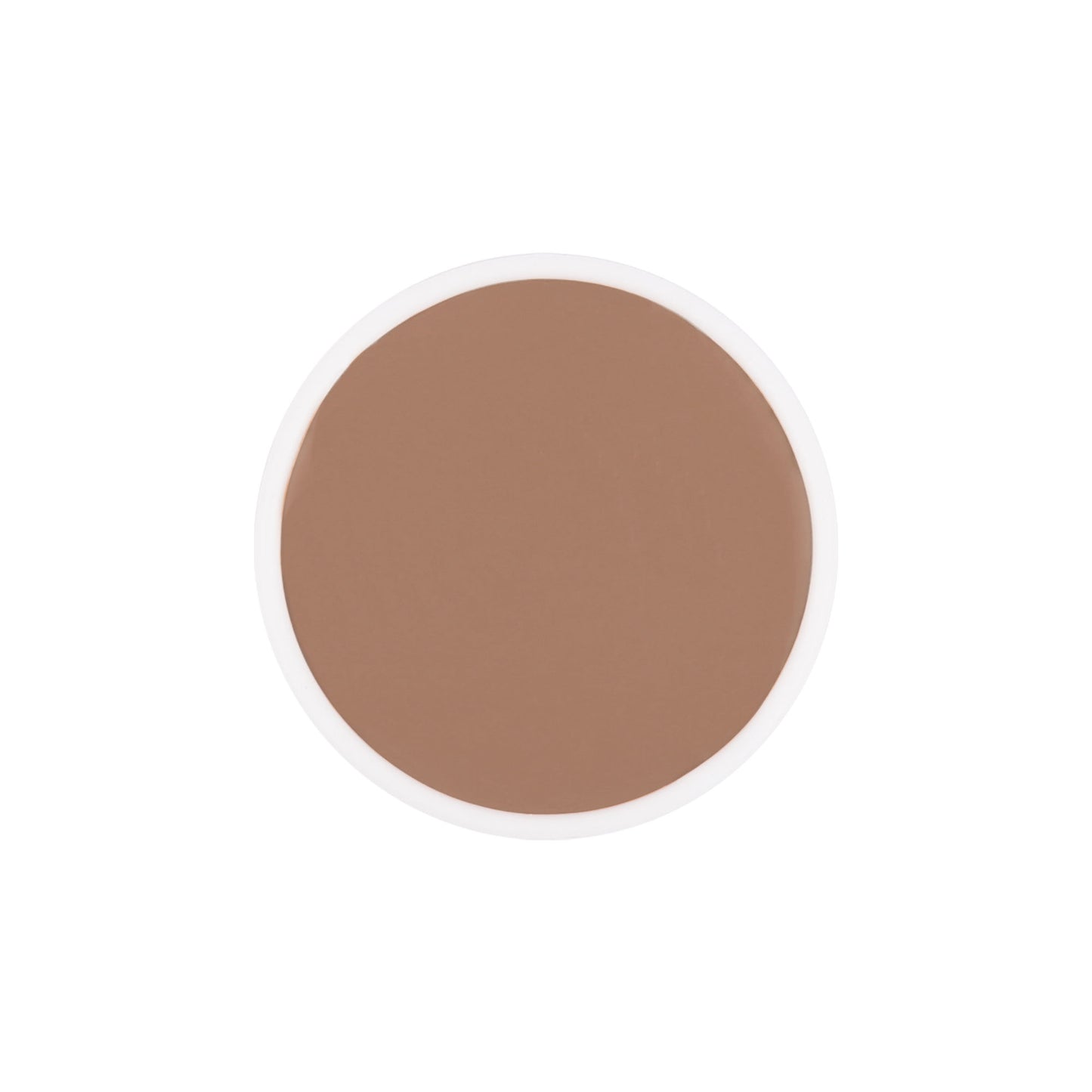 Stars Cosmetics Foundation Palette Refills For Face Makeup Matte Finish - FS27