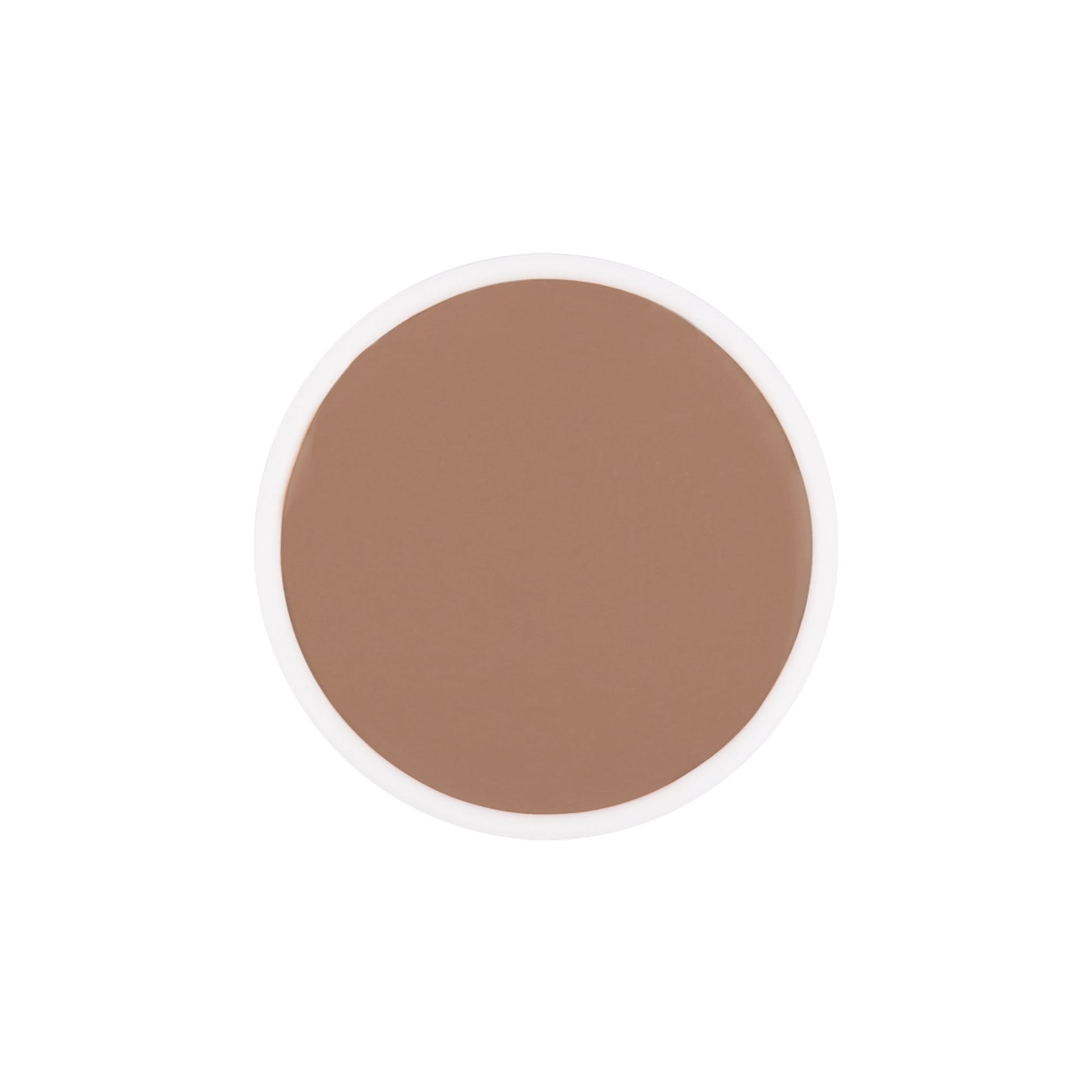 Stars Cosmetics Foundation Palette Refills For Face Makeup Matte Finish - FS27
