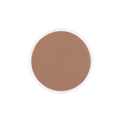 Stars Cosmetics Foundation Palette Refills For Face Makeup Matte Finish - FS27