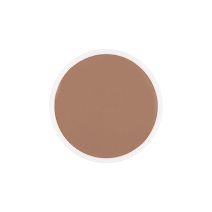 Stars Cosmetics Foundation Palette Refills For Face Makeup Matte Finish - FS27