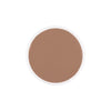 Stars Cosmetics Foundation Palette Refills For Face Makeup Matte Finish - FS27