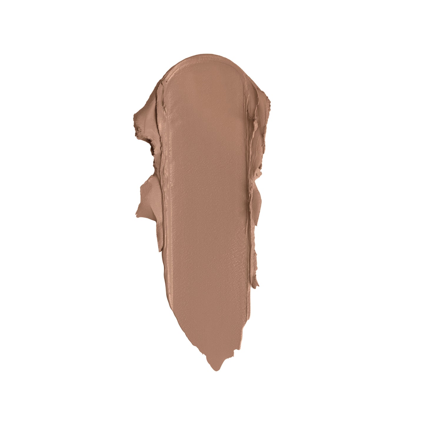 Stars Cosmetics Foundation Palette Refills For Face Makeup Matte Finish - FS27