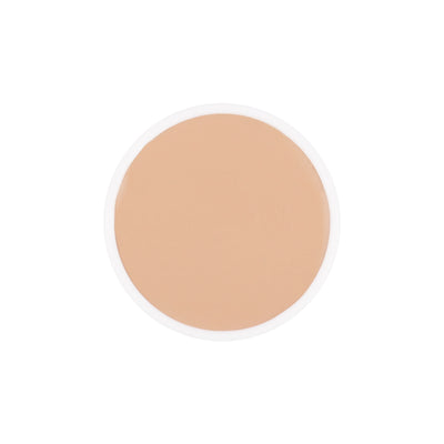 Stars Cosmetics Foundation Palette Refills For Face Makeup Matte Finish - FS28